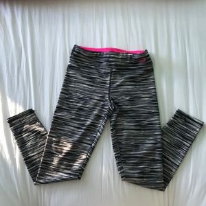 Avia leggings